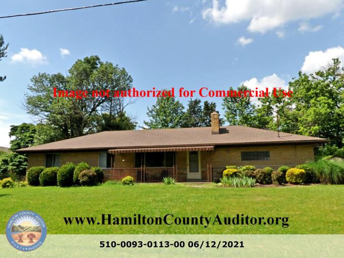 Photo 06/12/2021